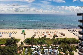 Andaz Miami Beach Resort & Spa