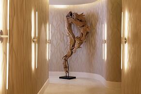 ANDAZ MIAMI BEACH, BY HYATT