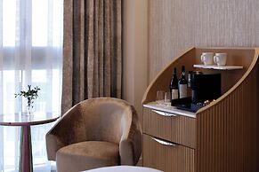 ANDAZ MIAMI BEACH, BY HYATT