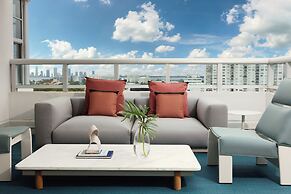 Andaz Miami Beach Resort & Spa