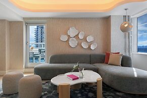 Andaz Miami Beach Resort & Spa
