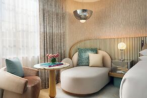 Andaz Miami Beach Resort & Spa