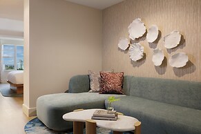 Andaz Miami Beach Resort & Spa