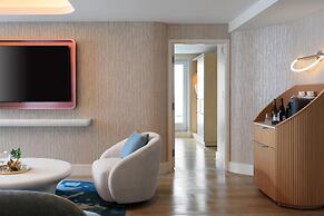 Andaz Miami Beach Resort & Spa