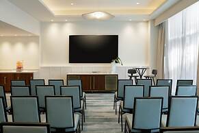 Andaz Miami Beach Resort & Spa