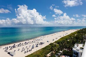 Andaz Miami Beach Resort & Spa