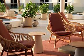 Andaz Miami Beach Resort & Spa