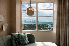 Andaz Miami Beach Resort & Spa