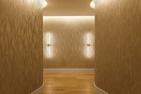 ANDAZ MIAMI BEACH, BY HYATT