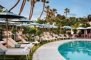 ANDAZ MIAMI BEACH, BY HYATT