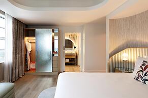 ANDAZ MIAMI BEACH, BY HYATT