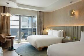 Andaz Miami Beach Resort & Spa
