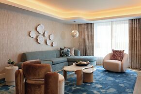 Andaz Miami Beach Resort & Spa