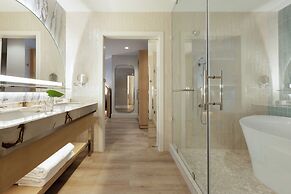 Andaz Miami Beach Resort & Spa