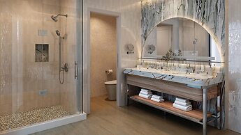 ANDAZ MIAMI BEACH, BY HYATT