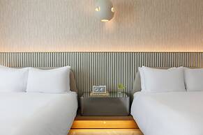 Andaz Miami Beach Resort & Spa