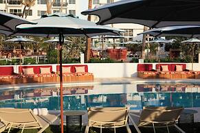 ANDAZ MIAMI BEACH, BY HYATT