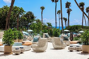 ANDAZ MIAMI BEACH, BY HYATT