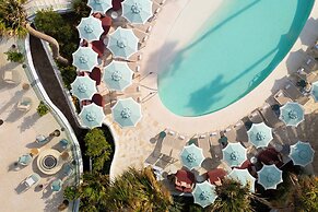 Andaz Miami Beach Resort & Spa