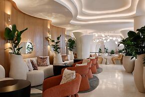 Andaz Miami Beach Resort & Spa