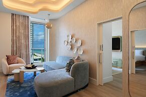 Andaz Miami Beach Resort & Spa