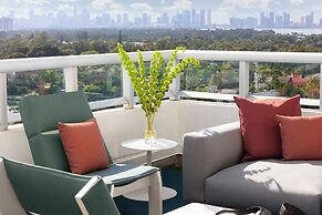 Andaz Miami Beach Resort & Spa