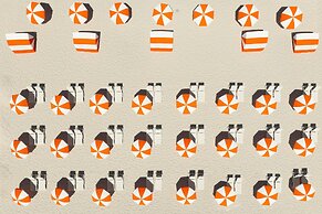 ANDAZ MIAMI BEACH, BY HYATT