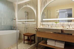 Andaz Miami Beach Resort & Spa