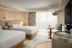 Andaz Miami Beach Resort & Spa