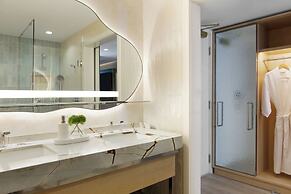 ANDAZ MIAMI BEACH, BY HYATT