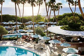 Andaz Miami Beach Resort & Spa