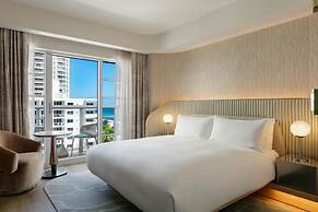 Andaz Miami Beach Resort & Spa
