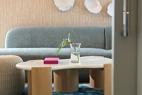 Andaz Miami Beach Resort & Spa