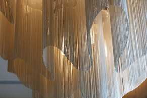 ANDAZ MIAMI BEACH, BY HYATT