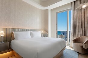 Andaz Miami Beach Resort & Spa