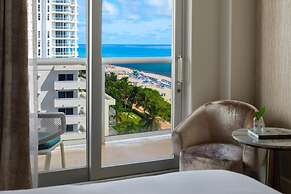 Andaz Miami Beach Resort & Spa