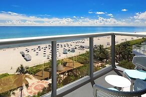 Andaz Miami Beach Resort & Spa