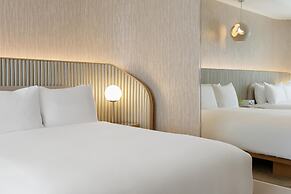 Andaz Miami Beach Resort & Spa