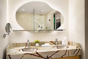 Andaz Miami Beach Resort & Spa