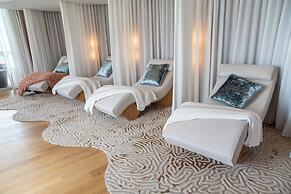 ANDAZ MIAMI BEACH, BY HYATT
