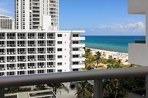 Andaz Miami Beach Resort & Spa