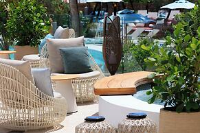 ANDAZ MIAMI BEACH, BY HYATT