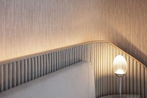 Andaz Miami Beach Resort & Spa