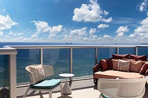 Andaz Miami Beach Resort & Spa
