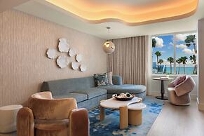 Andaz Miami Beach Resort & Spa