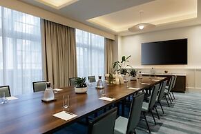 Andaz Miami Beach Resort & Spa