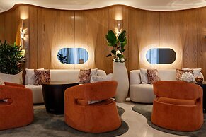 Andaz Miami Beach Resort & Spa