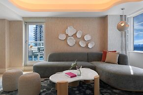 Andaz Miami Beach Resort & Spa