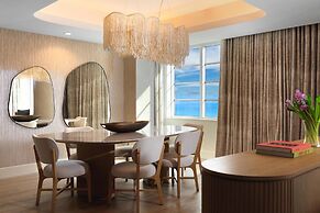 Andaz Miami Beach Resort & Spa