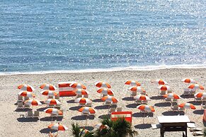 Andaz Miami Beach Resort & Spa